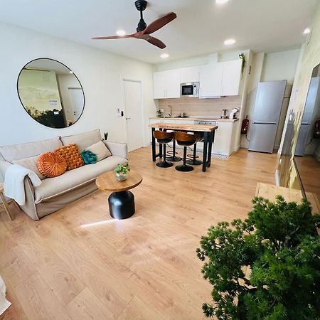 Bilbao North Shore Apartments 외부 사진