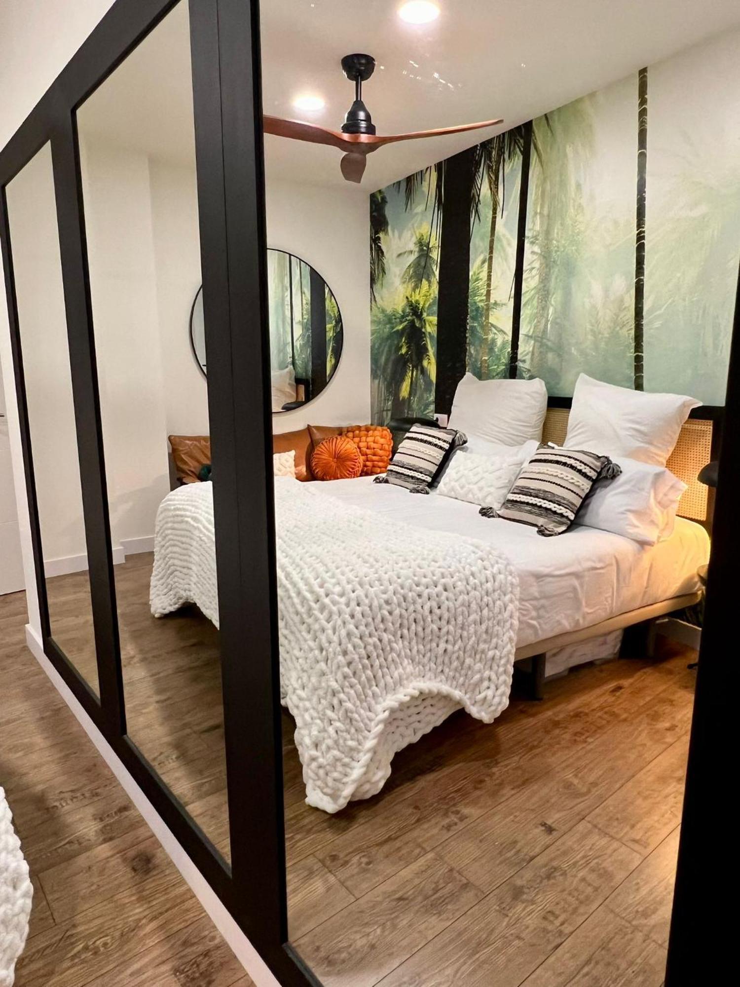 Bilbao North Shore Apartments 외부 사진