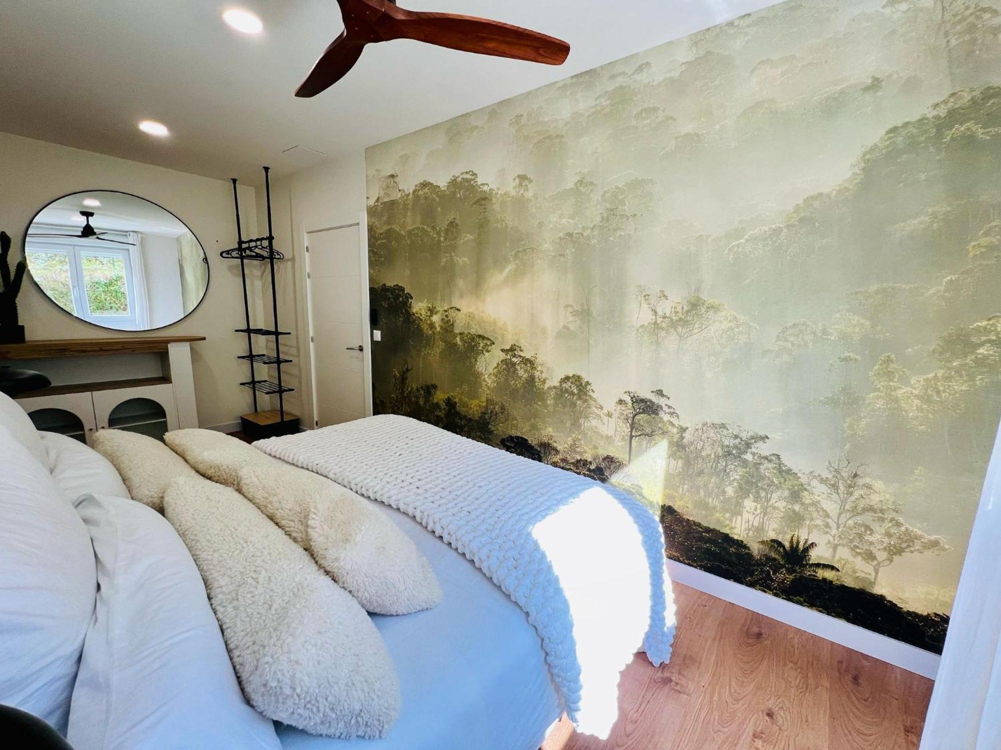 Bilbao North Shore Apartments 외부 사진