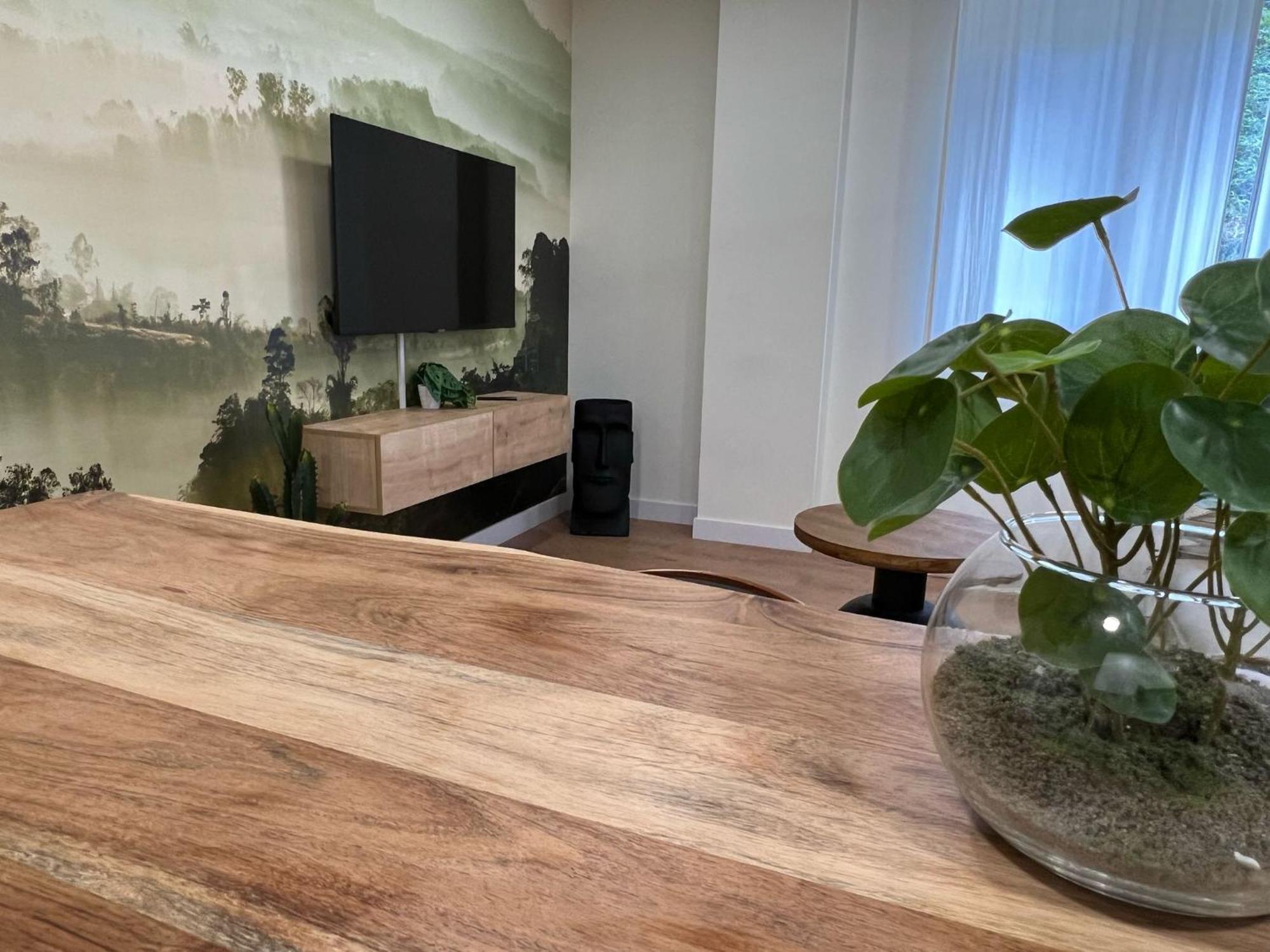 Bilbao North Shore Apartments 외부 사진