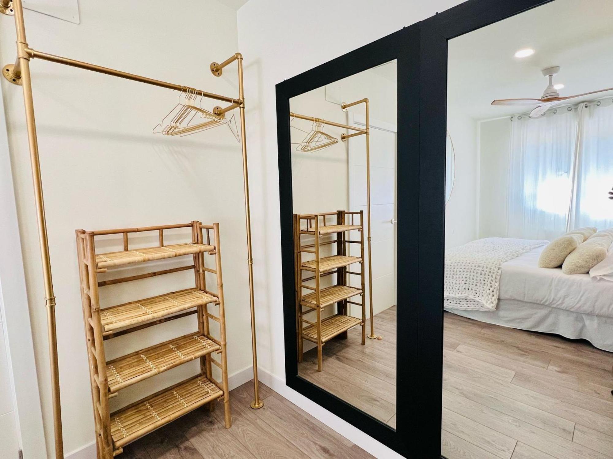 Bilbao North Shore Apartments 외부 사진